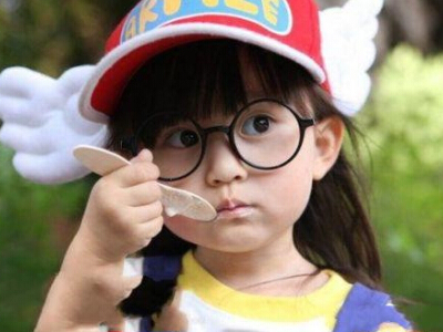 搞笑評論別人的說說，QQ空間說說評論惡搞