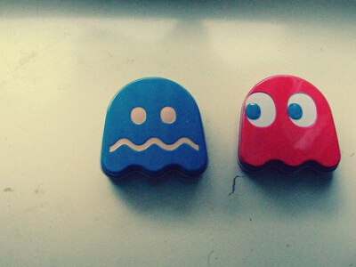 2016搞笑說(shuō)說(shuō)大全