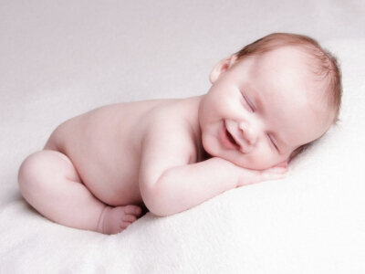 關(guān)于天氣熱的搞笑說(shuō)說(shuō)，吐槽天氣熱的說(shuō)說(shuō)句子