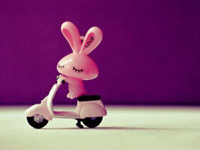 搞笑幽默的說說：想知道什么想要什么就色誘我，我就吃這套