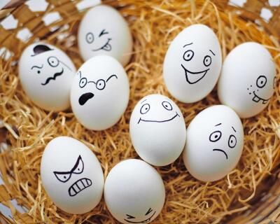 2017經(jīng)典搞笑說說，最新經(jīng)典搞笑語錄