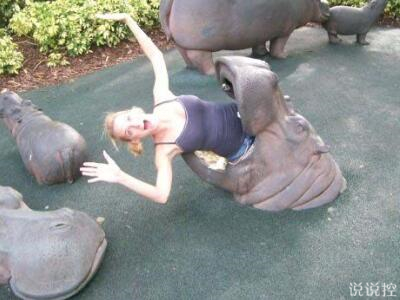 2017經(jīng)典搞笑說說，最新經(jīng)典搞笑語錄