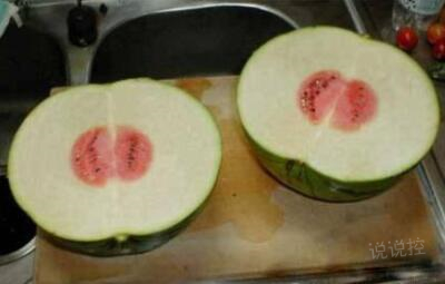 幽默搞笑的說說，幽默搞笑的段子