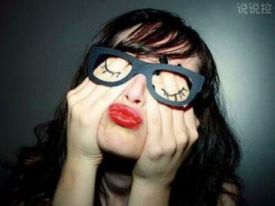 搞笑有意思的說(shuō)說(shuō)，有意思的說(shuō)說(shuō)大全