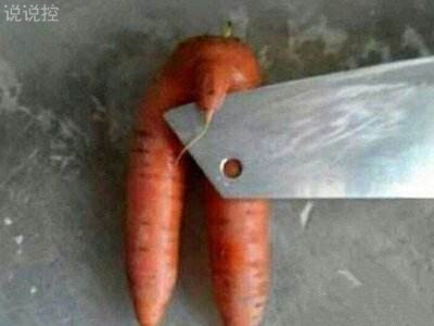 可以笑死人的說說，能笑死人的說說