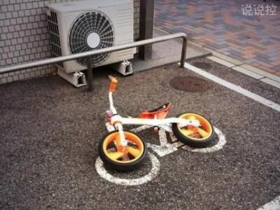 幽默搞笑句子加圖片，幽默句子帶圖片大全