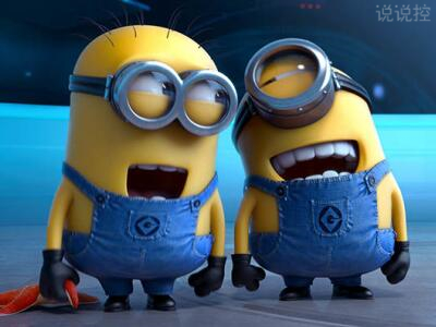 幽默句子大全爆笑，幽默句子說說心情1