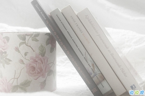 關(guān)于友情，有哪些很俗卻很有道理的經(jīng)典說說？1