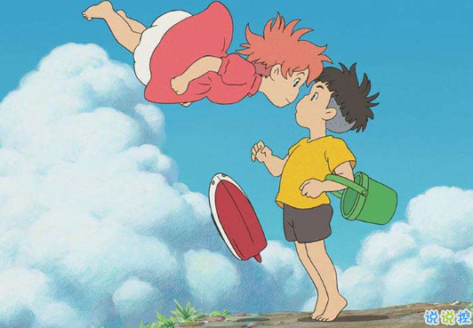 愛(ài)情傷感說(shuō)說(shuō)心痛的無(wú)法呼吸 若無(wú)相欠怎會(huì)相見(jiàn)1