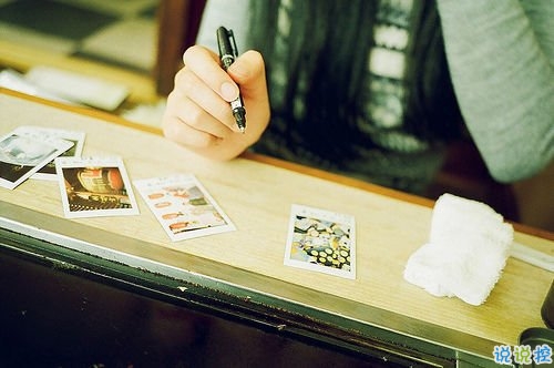 情侶說說大全甜蜜愛情 2019情侶幸福超感人的說說1