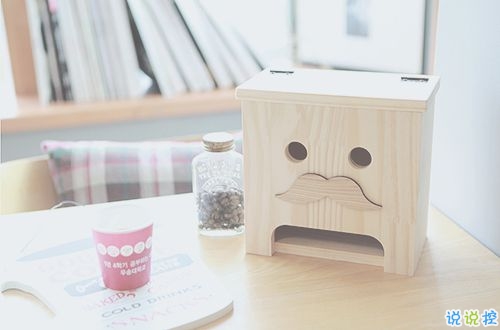 每個人心中都會有感到難過的傷感說說 很經(jīng)典也很心酸的傷感說說2