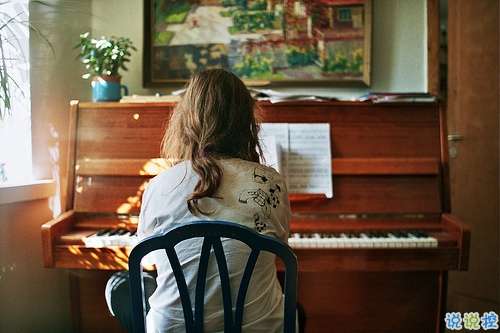 每天早晨起床給自己打氣的勵(lì)志說說 很勵(lì)志的早安心語說說1