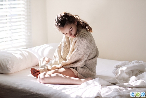 人生感悟經(jīng)典勵志說說2019精選 簡單一句話說透人生2