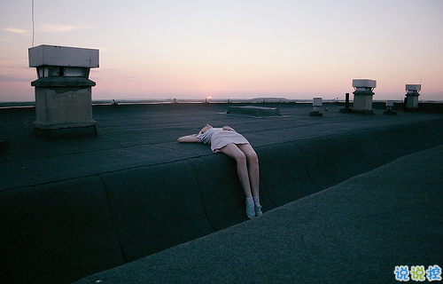 很經(jīng)典的正能量勵(lì)志說(shuō)說(shuō) 對(duì)于生活的感悟經(jīng)典說(shuō)說(shuō)2