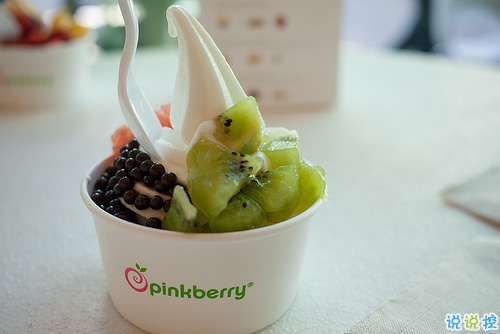 2019吃泡面說說適合發(fā)朋友圈 形容美食誘人的幽默句子大全2