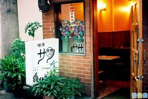 愛(ài)情超級(jí)甜的幸福說(shuō)說(shuō)大全 2019微信幸福說(shuō)說(shuō)心情短語(yǔ)2