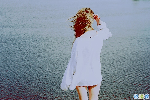 心情很壓抑快要崩潰的說說 心里有塊石頭的說說1