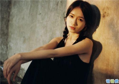 適合發(fā)朋友圈的逗趣句子 微信會(huì)被秒贊的說說有趣好玩1