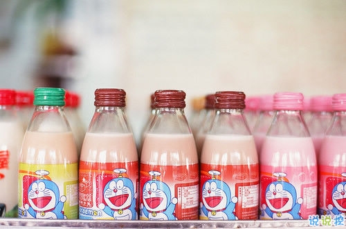 一句話證明自己很窮的說(shuō)說(shuō)大全 非常有意思好玩的哭窮說(shuō)說(shuō)1