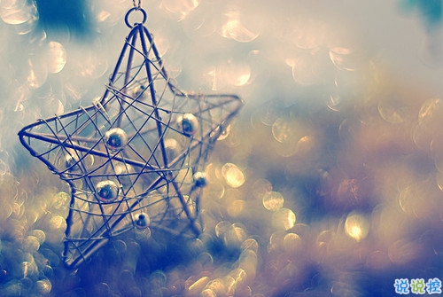 溫暖人心的早安說說充滿陽光 像是打了雞血的早安說說滿滿正能量 1