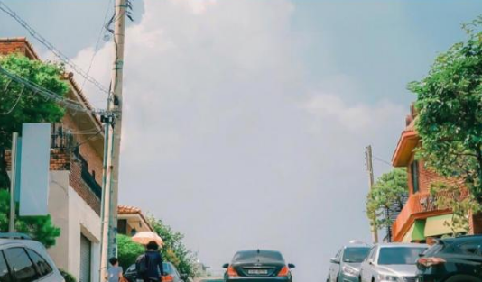 你說過哪些連自己都不信的假話？1