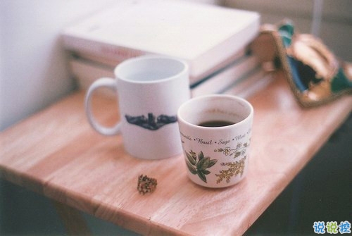 心情不好感到煩躁的說說 此時(shí)此刻心情很差的句子1