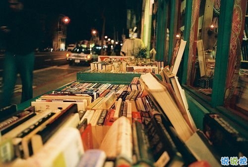 抖音上很火的關(guān)于青春很流行的心情說說 2018關(guān)于青春的心情說說大全2