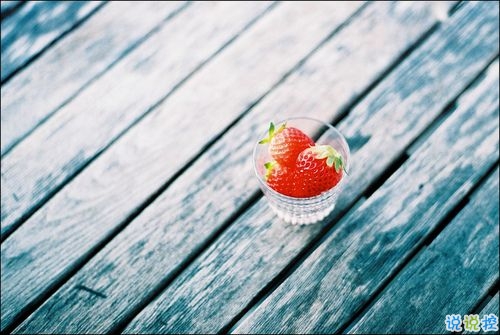 2019最新經(jīng)典說說大全霸氣十足 27句經(jīng)典深入人心的說說1