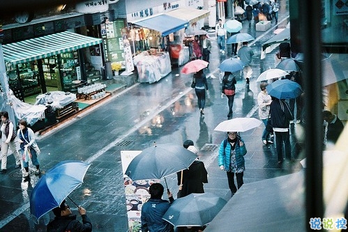 讓對方看到覺得心痛的心情說說 一個人有點(diǎn)委屈的心情說說2