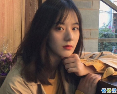 失戀很痛苦的經(jīng)典說說大全 心痛到撕心裂肺的說說20182