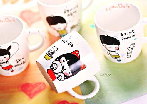 很搞笑的有意思的適合發(fā)說(shuō)說(shuō)的內(nèi)涵段子1