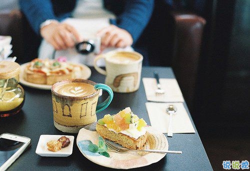 2019過年微信朋友圈說說大全 回家過年說說心情短語很溫暖2