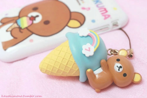 很搞笑的有意思的適合發(fā)說(shuō)說(shuō)的內(nèi)涵段子2