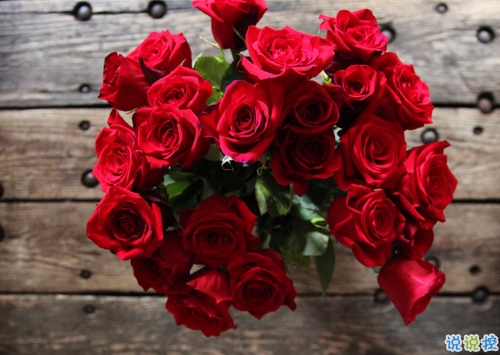 一句話描述90后的生活和心理狀態(tài) 90后對(duì)生活無(wú)奈的心情說(shuō)說(shuō)2