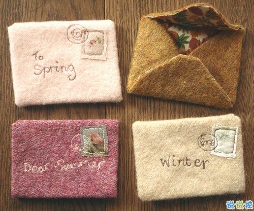 時(shí)光和生活告訴我們的經(jīng)典哲理說說 生活雖然累但還很美的現(xiàn)實(shí)說說2