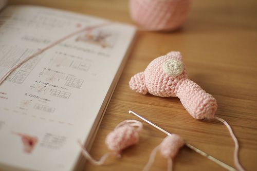 超搞笑的兩句不同首歌的歌詞連起來唱卻毫無違和感1