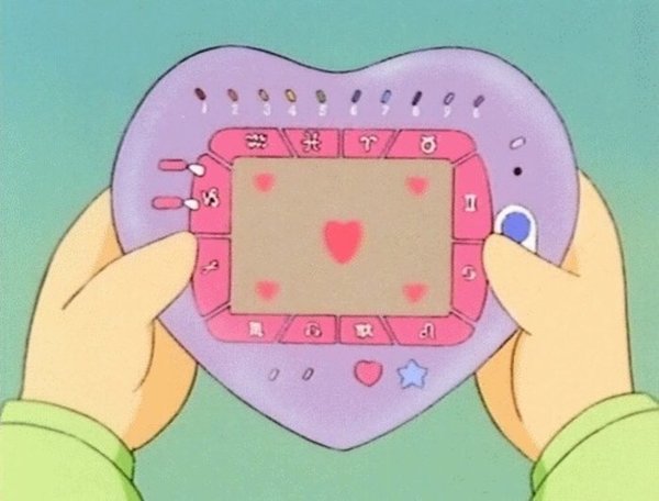 關(guān)于愛(ài)情的很有哲理的經(jīng)典說(shuō)說(shuō)1