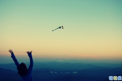 句句是真理的經(jīng)典說說共勉 長大后漸漸懂得的一些人生道理1