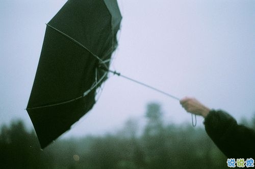 2019天天下雨好煩的心情說說 連續(xù)下雨天的朋友圈說說2