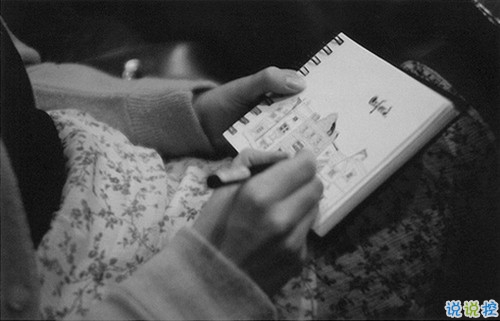 字字扎心句句戳心的精辟哲理說說 2018很現(xiàn)實(shí)很扎心的生活說說2