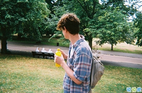 古往今來一些很有哲理的經典說說大全 思想家的名言哲理說說大全1