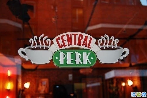 關于青春成長很精辟的經(jīng)典哲理說說 很有道理很現(xiàn)實的內涵說說大全2