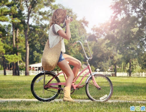 2019朋友圈經(jīng)典說說獨一無二 吸引無數(shù)人點贊的微信說說1