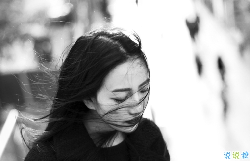 生而在世希望你能知道的哲理經(jīng)典說(shuō)說(shuō) 很現(xiàn)實(shí)的生活說(shuō)說(shuō)大全20181