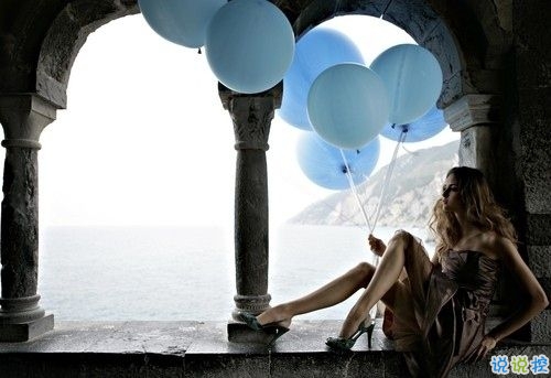 那些觸動(dòng)心弦的經(jīng)典說說大全 有些心酸的經(jīng)典說說1