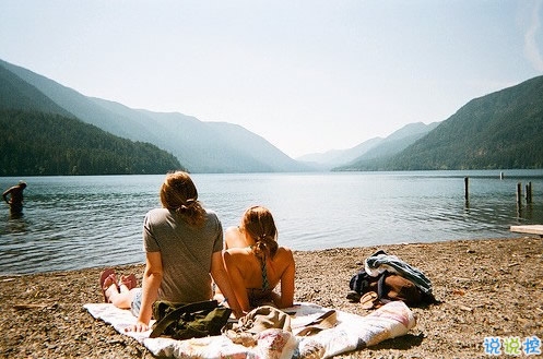 哪些話是雞湯不會(huì)告訴你的真相 最新毒雞湯搞笑說說合集2