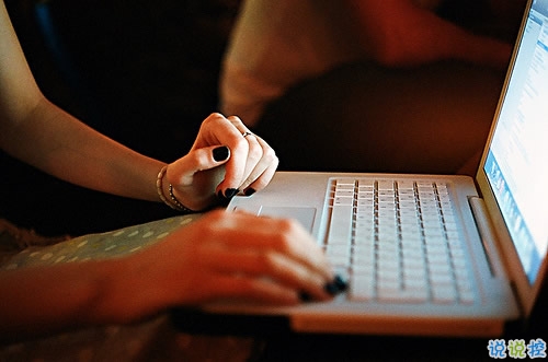 2019最新情侶秀恩愛的特別情話 一句話讓對方心里麻酥酥的句子2