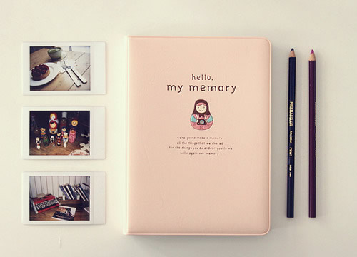 少女心小清新愛情說(shuō)說(shuō) 戀愛中的甜蜜心情說(shuō)說(shuō)1