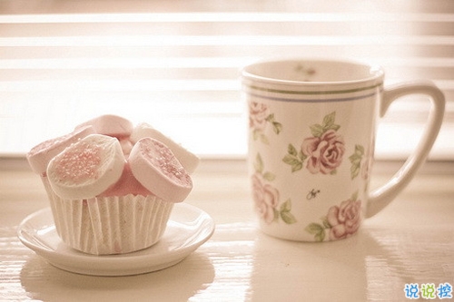 很成熟很現(xiàn)實(shí)的一段話(huà)經(jīng)典心情說(shuō)說(shuō) 2018很現(xiàn)實(shí)的心情說(shuō)說(shuō)1