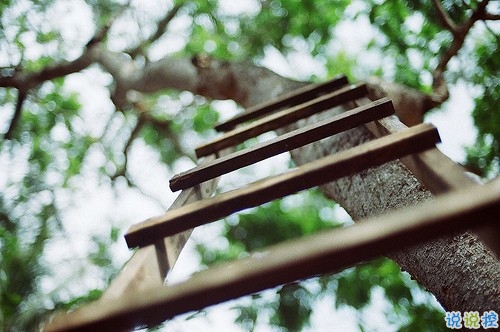 2018qq經(jīng)典個(gè)性說(shuō)說(shuō)大全 關(guān)于人生的勵(lì)志說(shuō)說(shuō)簡(jiǎn)單霸氣的一句話1